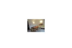 Apartmanok Vlado Apartman 1 foto 2