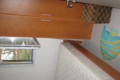 Apartmanok Vlado Apartman 1 foto 4