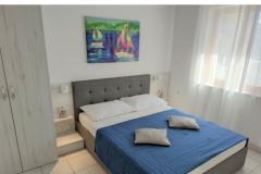Apartmanok Lac - Ház Riba Apartman 1 – Riba 1 foto 4
