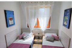 Apartmanok Lac - Ház Riba Apartman 1 – Riba 1 foto 5