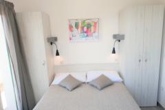 Apartmanok Lac - Ház More Apartman 1 – More 1 foto 3