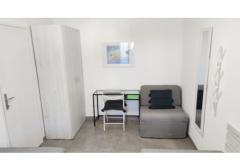 Apartmanok Lac - Ház More Apartman 1 – More 1 foto 5
