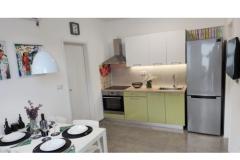 Apartmanok Lac - Ház More Apartman 2 – More 2 foto 2