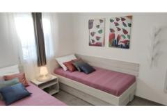 Apartmanok Lac - Ház More Apartman 2 – More 2 foto 4