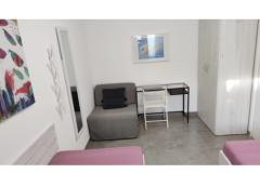 Apartmanok Lac - Ház More Apartman 2 – More 2 foto 5