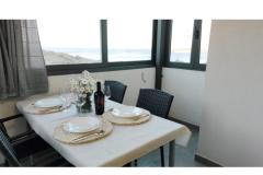 Apartmanok Lac - Ház More Apartman 3 – More 3 foto 2