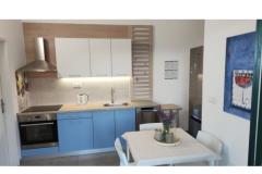 Apartmanok Lac - Ház More Apartman 3 – More 3 foto 3