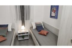 Apartmanok Lac - Ház More Apartman 4 – More 4 foto 5