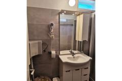 Leandra Szobák &amp; Apartman Apartman 2 – Yellow foto 5
