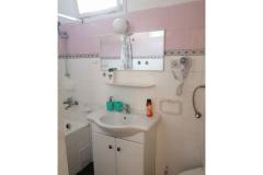Leandra Szobák &amp; Apartman Apartman 3 – Green foto 2