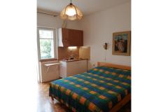 Leandra Szobák &amp; Apartman Apartman 3 – Green foto 5