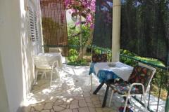 Leandra Szobák &amp; Apartman Apartman 4 – Blue foto 3