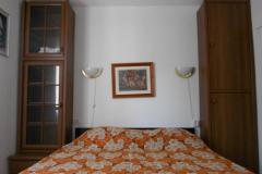 Leandra Szobák &amp; Apartman Apartman 1 – Orange foto 1