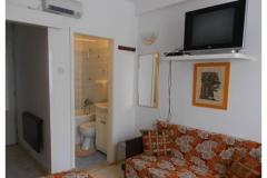 Leandra Szobák &amp; Apartman Apartman 1 – Orange foto 4