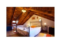 Talez Apartman 1 – Nona foto 1
