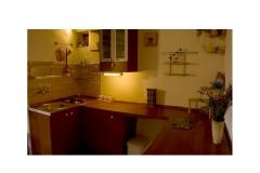 Talez Apartman 2 – Luci foto 3