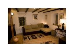 Talez Apartman 2 – Luci foto 4