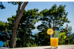 Villa Mare, Komiža Apartman 1 – Stoncica foto 2