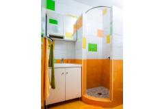 Villa Mare, Komiža Apartman 3 – Smokova foto 5