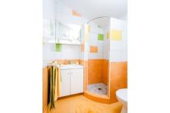 Villa Mare, Komiža Apartman 4 – Zaglav foto 5