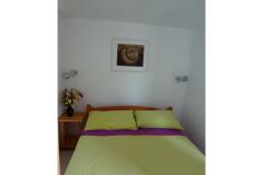 Villa Vinka*** Apartman 2 – Rosmary foto 2
