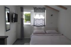  Apartman Čičak Apartman 2 – Studio  2 foto 1