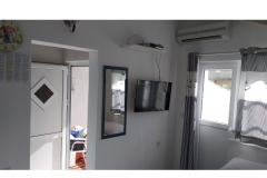  Apartman Čičak Apartman 2 – Studio  2 foto 3