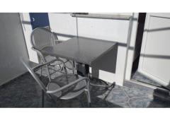  Apartman Čičak Apartman 2 – Studio  2 foto 5