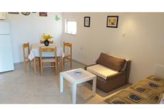  Apartman Čičak Apartman 3 – Ap jednoso foto 2