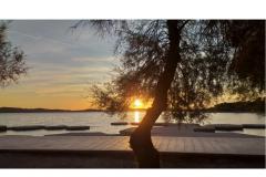  Apartman Čičak Apartman 3 – Ap jednoso foto 4