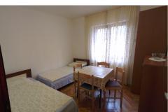 A.P.P. Ház Vinko Apartman 2 – Apartman 2 foto 1