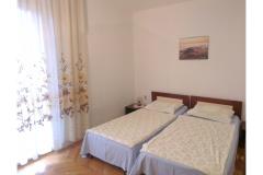 A.P.P. Ház Vinko Apartman 5 – Apartman 5 foto 4