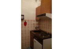 A.P.P. Ház Vinko Apartman 7 – Studio 7 foto 3