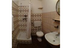A.P.P. Ház Vinko Apartman 9 – Studio 9 foto 4