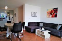 Apartmanok Milena Apartman 1 – a1 foto 2