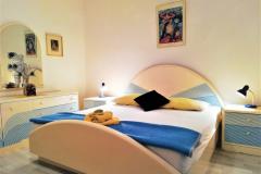 Apartmanok Milena Apartman 1 – a1 foto 3