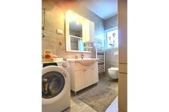 Apartmanok Milena Apartman 1 – a1 foto 4