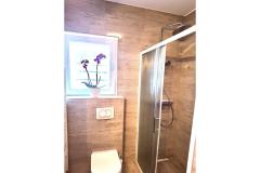 Apartmanok Milena Apartman 1 – a1 foto 5