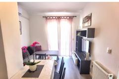 Apartmanok Milena Apartman 2 – a2 foto 3