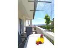 Apartmanok Milena Apartman 2 – a2 foto 5
