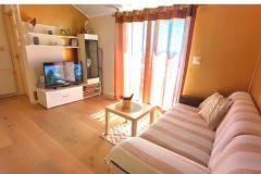 Apartmanok Milena Apartman 3 – a3 foto 1