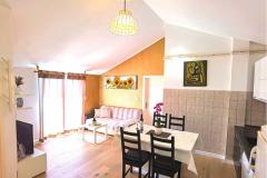 Apartmanok Milena Apartman 3 – a3 foto 2
