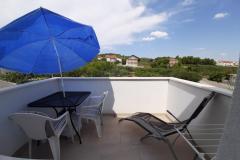 Apartmanok Milena Szoba 4 – soba 1 foto 4