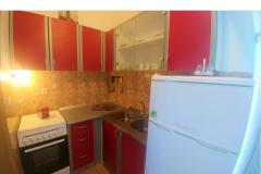 Apartmanok Milena Szoba 5 – soba 2 foto 1