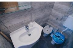 Ana Apartmanok Apartman 1 – dvosobni foto 3