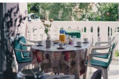 Ana Apartmanok Apartman 2 – dvosobni foto 2