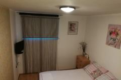 Ana Apartmanok Apartman 3 – jednosobni foto 1