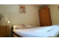 Ana Apartmanok Apartman 3 – jednosobni foto 3