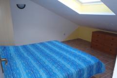 Antonela Apartman 1 – A1 zuti foto 4