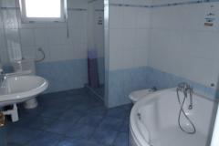 Antonela Apartman 2 – A2 plavi foto 2